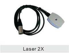 2013 самых новых лазер диода zerona 650 nm уменьшая машину