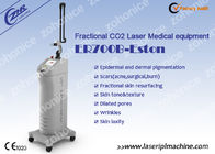 частичным лазер СО2 лазера лазера СО2 30W медицинским расгерметизированный оборудованием