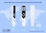 Мини 106kpa Paa Озоновая плазменная ручка Удаление морщин Удаление пятен