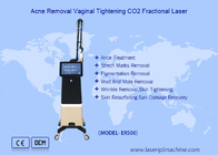 Эффективная фракционная лазерная машина для лечения влагалища