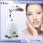 Машина L2-Linda подмолаживания кожи удаления волос IPL, оборудование красотки лазера