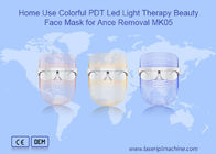 ABS 35w 7 DC12V красит маску терапией фотона СИД лицевую