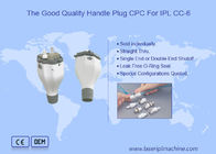 Соединитель лазера IPL Handpiece Cpc замены YAG клиники