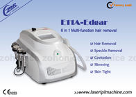 машина красотки IPL RF E-света для исключает морщинки и удаление волос