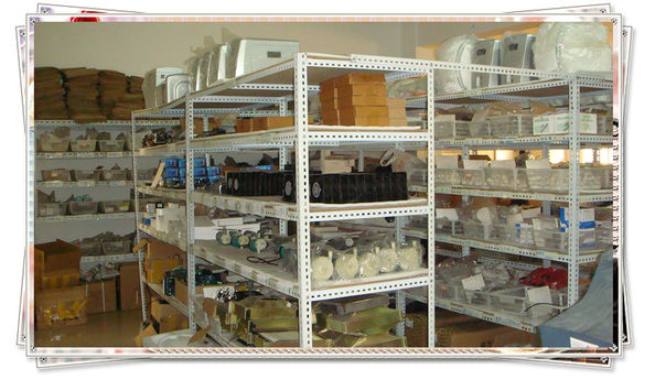 компания.img.alt