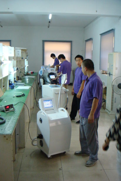 компания.img.alt