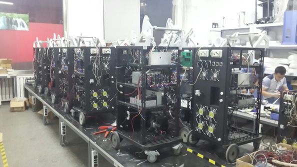 компания.img.alt