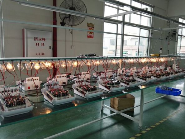 компания.img.alt