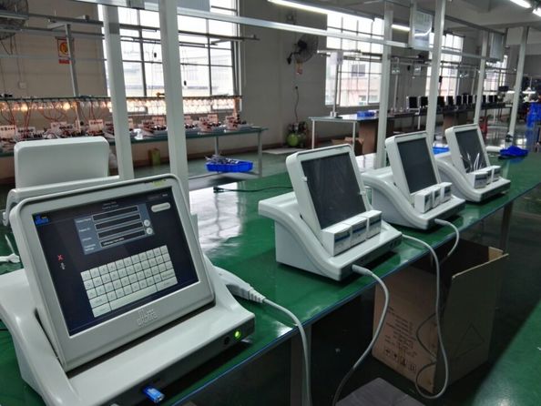 компания.img.alt