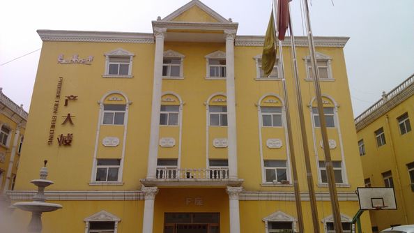 компания.img.alt