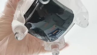 12 линии уменьшение тела морщинки прибора ультразвука высокой интенсивности сфокусированное анти-