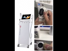 3D Hifu Skin Lifting Увлажняющее устройство для ухода за лицом