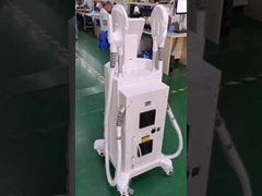 CLS05 HIEMT Машина для похудения