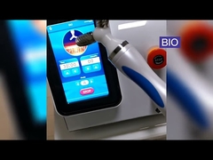 L7 Portable Phototherapy Pdt для устройства для отбеливания кожи лица