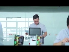 R19-ID Портативное устройство Trushape ID 20Khz для потери веса RF Monopolar Trusculpt Device