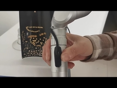 Пикосекундный лазер Y12 755nm Машина для удаления татуировок