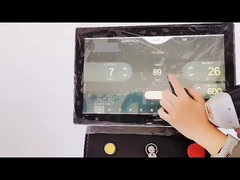 Машина удаления волос лазера диода Y9 Pro 1600w 808