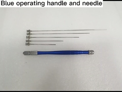 RBS-1470A Волоконный лазер 980нм 1470нм Диодный лазер Оптический лазерный станок