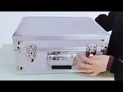 Машина 1064nm 532nm 755nm удаления татуировки лазера K12 портативная Pico конечно