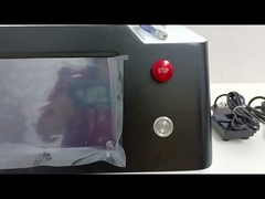 RBS-1470B Волокно 980nm 1470nm диодный лазерный липолизный стройщик