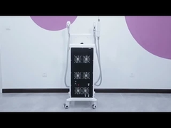 DY18 Диодный лазер IPL 3in1 Машина Nd Yag Удаление татуировки