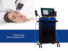 Что именно делает Морфей8