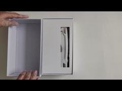 Что именно делает HIFU для машин по уходу за кожей?