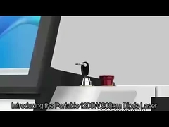 Эффективный эпилятор для удаления волос 1200-1600 Вт.