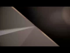 12D HIFU Антивозрастные гладкие тонкие линии Лифтинг лица