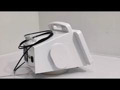 980nm 1470nm Диодный лазер Гинекология Вагинальное утяжеление Хирургия Лазер