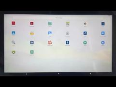 Смотрите, почему выбрать 4 языка Умный аль скальп Анализатор волос скальп Уход целевой головной аппарат