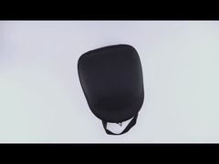 Диодный лазер 680 нм для лечения выпадения волос и восстановления роста волос