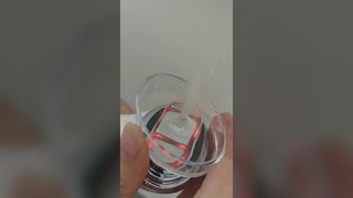 Portable Mini Hifu Rf Beauty Device For Facial Lifting