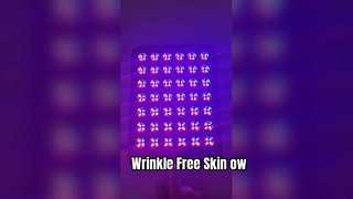 4 цвета светодиодный свет Удаление морщин Побеление кожи