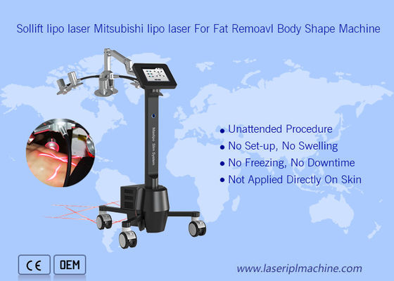 Хорошая цена красота машины 6d Lipolaser Zerona 220v портативная Cryolipolysis онлайн