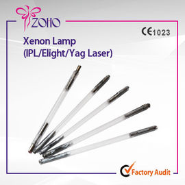 UK Firstlight IPL ксеноновая лампа 7*60*125 мм 7*65*130 мм F981 F983 для IPL ручки удаления волос
