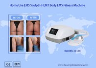EMS ваяет Hi прибор стимулятора мышцы фитнеса EMS тела RF машины Emt