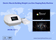 EMS ваяет Hi прибор стимулятора мышцы фитнеса EMS тела RF машины Emt