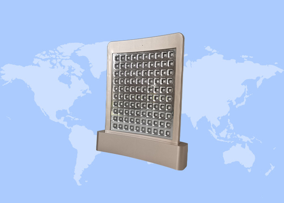 Домашнее использование LED Near Infrared Light Therapy LED 660nm Красный свет Устройство против старения