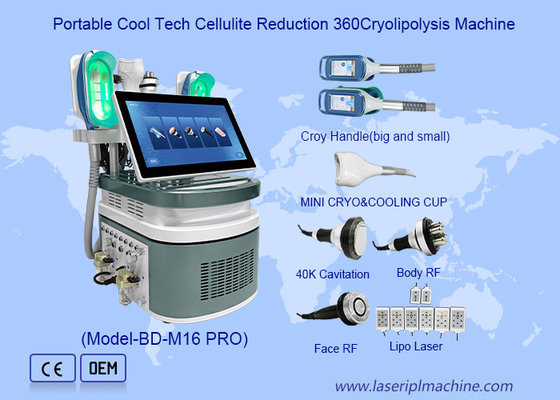 Портативное холодное тело ваяя машину Крйолиполысис крутую СлиммингШапинг