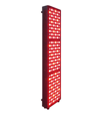 Хорошая цена машина удаления волос лазера диода 808nm экрана LCD касания 8.4*color портативная онлайн
