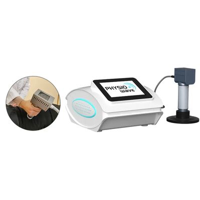 Хорошая цена Электромагнитное физиотерапевтическое оборудование для устранения боли онлайн