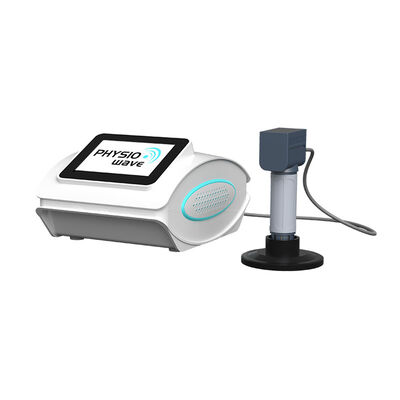 Хорошая цена Ударная волна физическая ультразвуковая терапия Ударная волна ESWT терапия онлайн