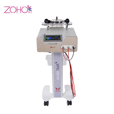 Хорошая цена Множественное функциональное портативное уменьшение тела оборудования красоты RES RF КРЫШКИ онлайн