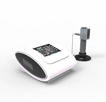 Хорошая цена SPA ударная волна подвергает ушибы спорта физиотерапии и обслуживание механической обработке целлюлита онлайн