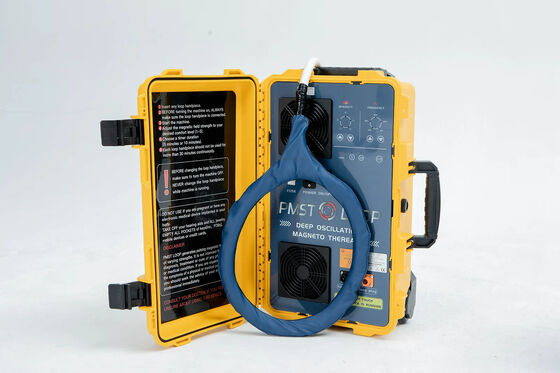 Хорошая цена Машины для магнитотерапии с частотой 4500 Гц онлайн