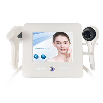Хорошая цена Фокус Rf Thermolift вакуума смотрит на удаление морщинки поднимаясь машины/прибора онлайн