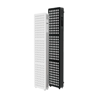 Хорошая цена машина лазера диода 1~15HZ для крови васкулярной и обработки вены спайдера онлайн