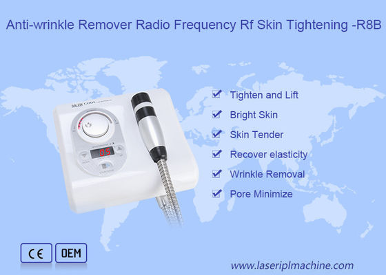 Хорошая цена 3 в 1 машине красоты электрической горячей холодной лицевой кожи Массагер поднимаясь онлайн
