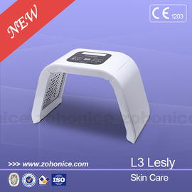 Антивозрастная 15W машина для ухода за кожей SMD PDT LED Light Photon Therapy